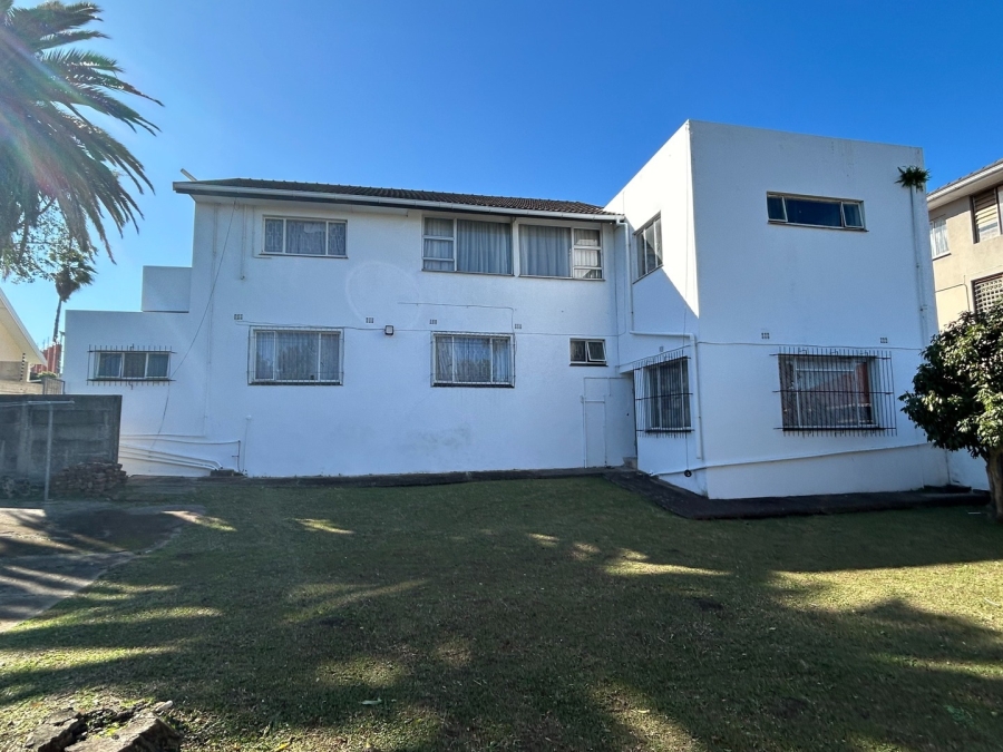 3 Bedroom Property for Sale in Braelyn Eastern Cape